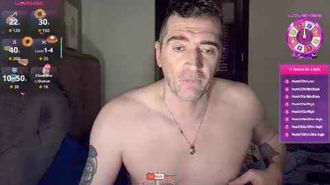Ivan online show from June 22, 6:49 pm