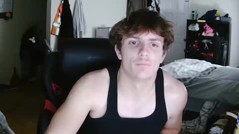 Zack online show from January 15, 7:46 am