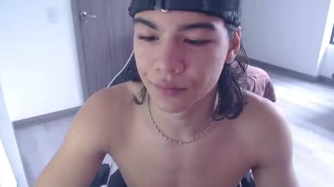 zackss_player online show from October 1, 7:31 pm