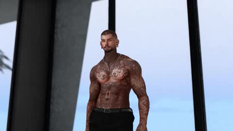 zacxattack online show from March 14, 7:19 pm