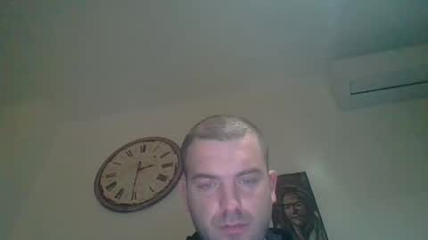 Snapshot of zadar1989 chatting on December 26, 1:29 am zadar1989 online show from December 26, 1:29 am