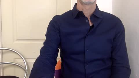 Lets have some fun online show from December 3, 10:29 pm