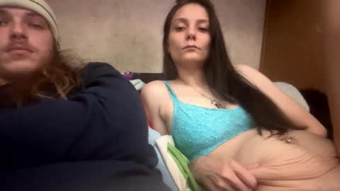 zaddymain online show from October 27, 3:21 am