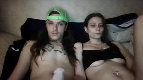 zaddymain online show from April 2, 1:36 am