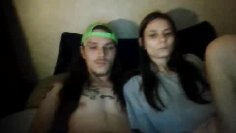 zaddymain online show from May 10, 5:23 am