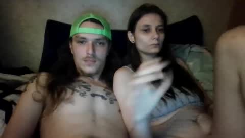 zaddymain online show from May 15, 1:56 am