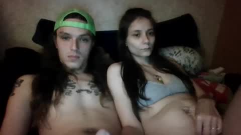 zaddymain online show from May 23, 5:23 am