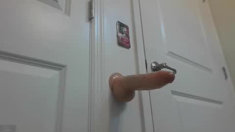 zaddypeg123 online show from October 18, 5:21 am