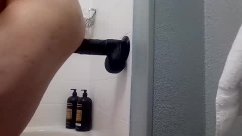 zaddypeg123 online show from April 20, 11:06 pm