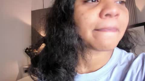 zafira online show from December 2, 11:48 am