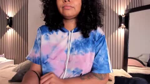 zafira online show from January 15, 8:52 am