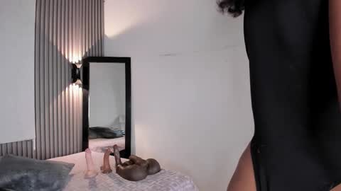 zafira online show from March 6, 4:09 am