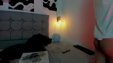 zafira and zyo online show from January 30, 3:33 am