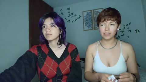 Snapshot of zafira_raven chatting on March 16, 12:17 am zafira_raven online show from March 16, 12:17 am