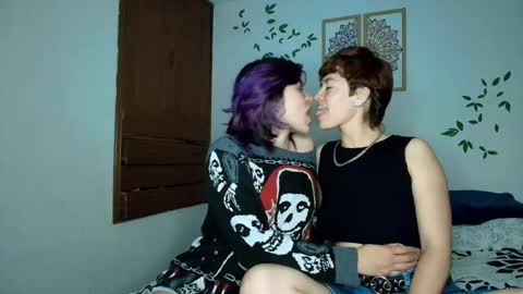 Snapshot of zafira_raven chatting on March 18, 3:09 am zafira_raven online show from March 18, 3:09 am