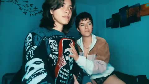 Snapshot of zafira_raven chatting on May 7, 11:10 pm zafira_raven online show from May 7, 11:10 pm