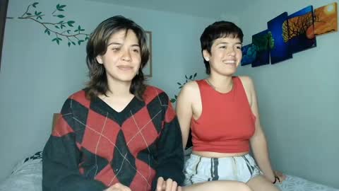 Snapshot of zafira_raven chatting on May 13, 2:42 am zafira_raven online show from May 13, 2:42 am