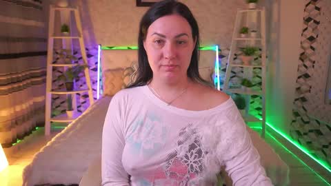 Snapshot of zafiramoonn chatting on April 7, 5:30 am Zafiramoonn online show from April 7, 5:30 am