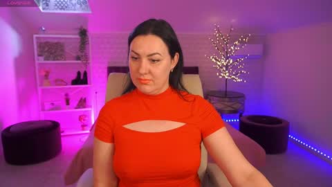 Snapshot of zafiramoonn chatting on April 22, 12:39 pm Zafiramoonn online show from April 22, 12:39 pm