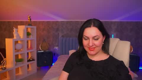 Snapshot of zafiramoonn chatting on May 2, 1:32 am Zafiramoonn online show from May 2, 1:32 am