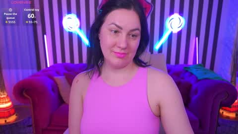 Snapshot of zafiramoonn chatting on May 8, 1:16 pm Zafiramoonn online show from May 8, 1:16 pm
