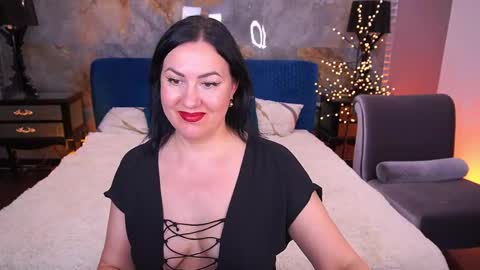 Snapshot of zafiramoonn chatting on May 15, 9:55 pm Zafiramoonn online show from May 15, 9:55 pm