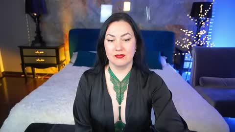 Snapshot of zafiramoonn chatting on May 16, 7:34 pm Zafiramoonn online show from May 16, 7:34 pm