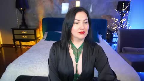 Snapshot of zafiramoonn chatting on May 16, 7:45 pm Zafiramoonn online show from May 16, 7:45 pm