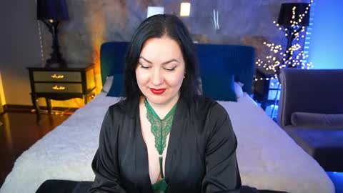 Snapshot of zafiramoonn chatting on May 16, 7:56 pm Zafiramoonn online show from May 16, 7:56 pm