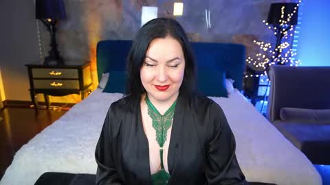 Snapshot of zafiramoonn chatting on May 16, 8:07 pm Zafiramoonn online show from May 16, 8:07 pm
