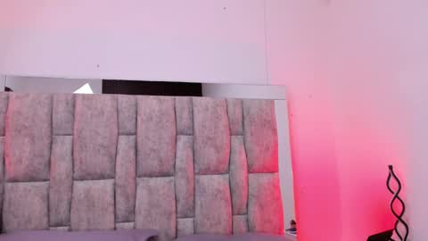 Snapshot of zafiranavarro chatting on February 26, 9:25 pm zafira online show from February 26, 9:25 pm