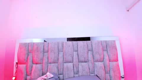 Snapshot of zafiranavarro chatting on March 3, 6:36 pm zafira online show from March 3, 6:36 pm