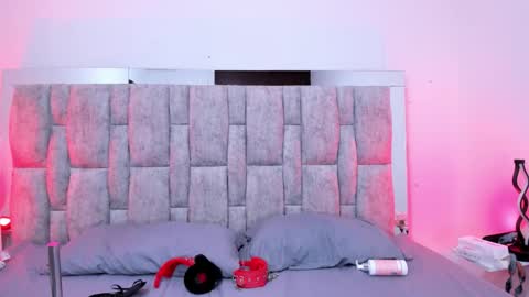 Snapshot of zafiranavarro chatting on March 14, 7:41 pm zafira online show from March 14, 7:41 pm