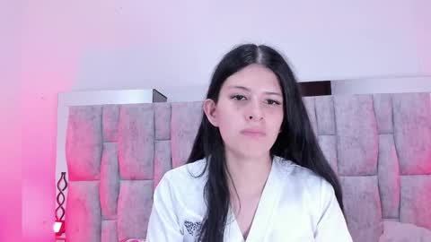 Snapshot of zafiranavarro chatting on March 16, 6:34 pm zafira online show from March 16, 6:34 pm