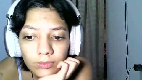 Zafiro online show from March 21, 6:11 pm