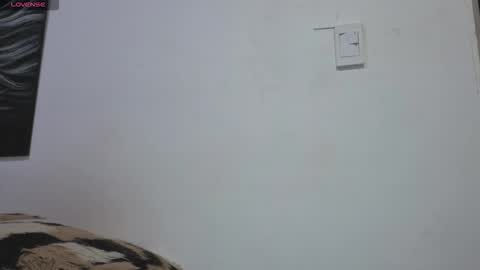 zafiro_scott online show from October 16, 11:17 pm