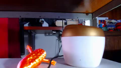 Snapshot of zafiro_subversiva chatting on March 16, 9:30 pm zafiro_subversiva online show from March 16, 9:30 pm