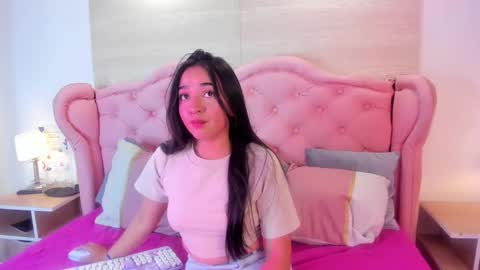 Snapshot of zafirobm_ chatting on March 18, 4:04 am zafirobm_ online show from March 18, 4:04 am