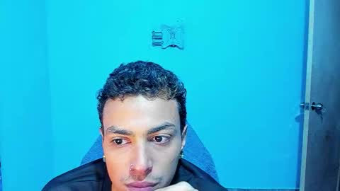 BiG Zafiro online show from February 23, 9:28 am