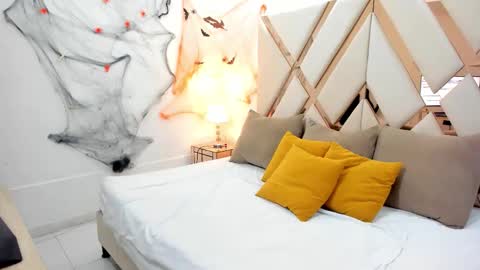 Snapshot of zafiroknox chatting on October 24, 12:12 pm Zafiro  online show from October 24, 12:12 pm