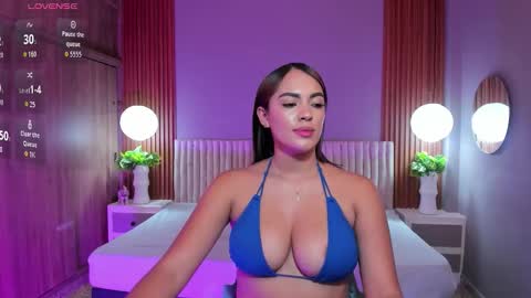 Snapshot of zafirolong chatting on March 12, 5:13 am zafirolong online show from March 12, 5:13 am