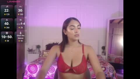 Snapshot of zafirolong chatting on April 6, 5:52 am zafirolong online show from April 6, 5:52 am