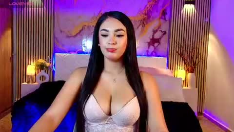 zafirolong online show from July 4, 6:52 am