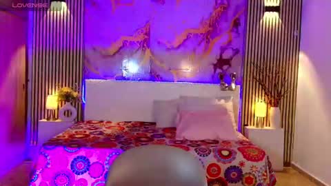 zafirolong online show from July 7, 7:23 am