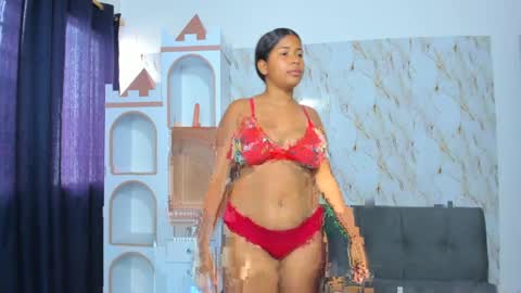 Snapshot of zafra15 chatting on April 8, 3:56 pm zafra15 online show from April 8, 3:56 pm