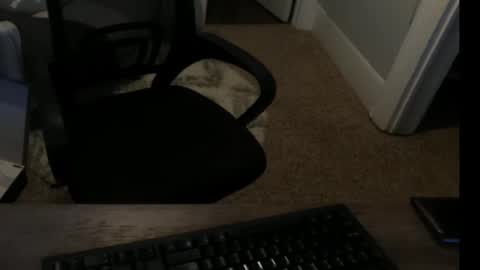 Snapshot of zaframan chatting on December 18, 5:48 am zaframan online show from December 18, 5:48 am