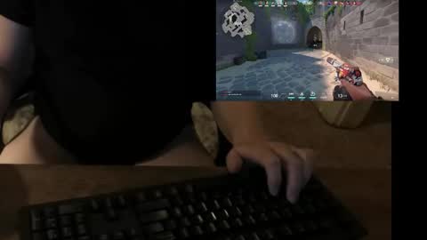 Snapshot of zaframan chatting on December 18, 1:02 pm zaframan online show from December 18, 1:02 pm