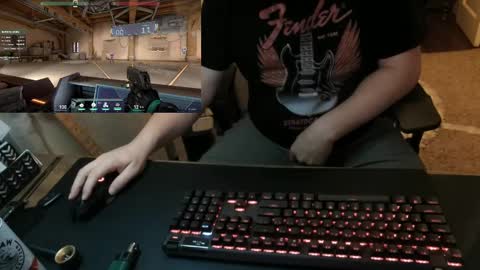 Snapshot of zaframan chatting on December 28, 6:28 am zaframan online show from December 28, 6:28 am