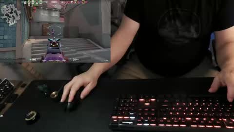 Snapshot of zaframan chatting on December 29, 5:31 am zaframan online show from December 29, 5:31 am