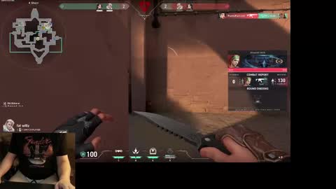 Snapshot of zaframan chatting on January 3, 6:44 am zaframan online show from January 3, 6:44 am